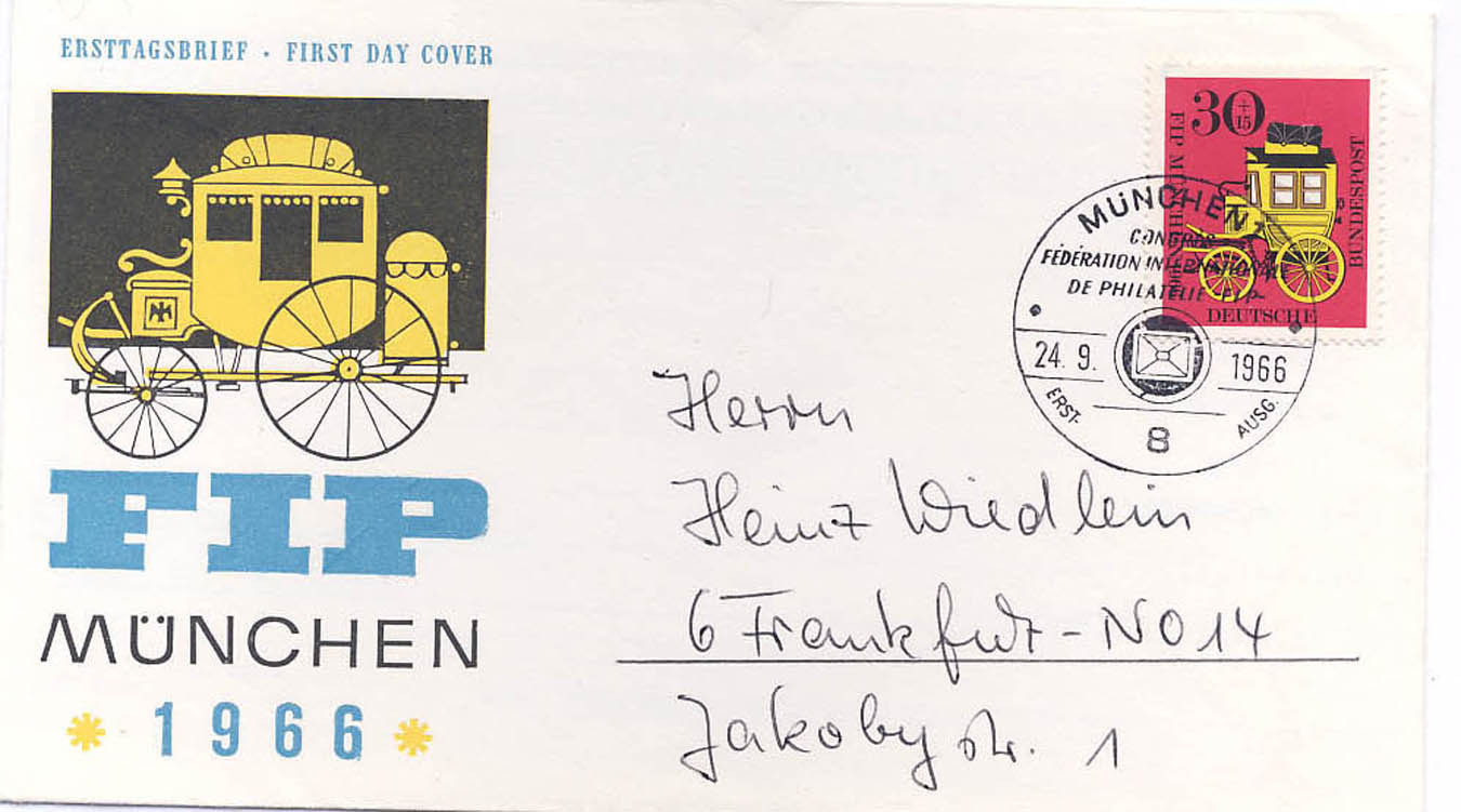 Bild 1 von 1