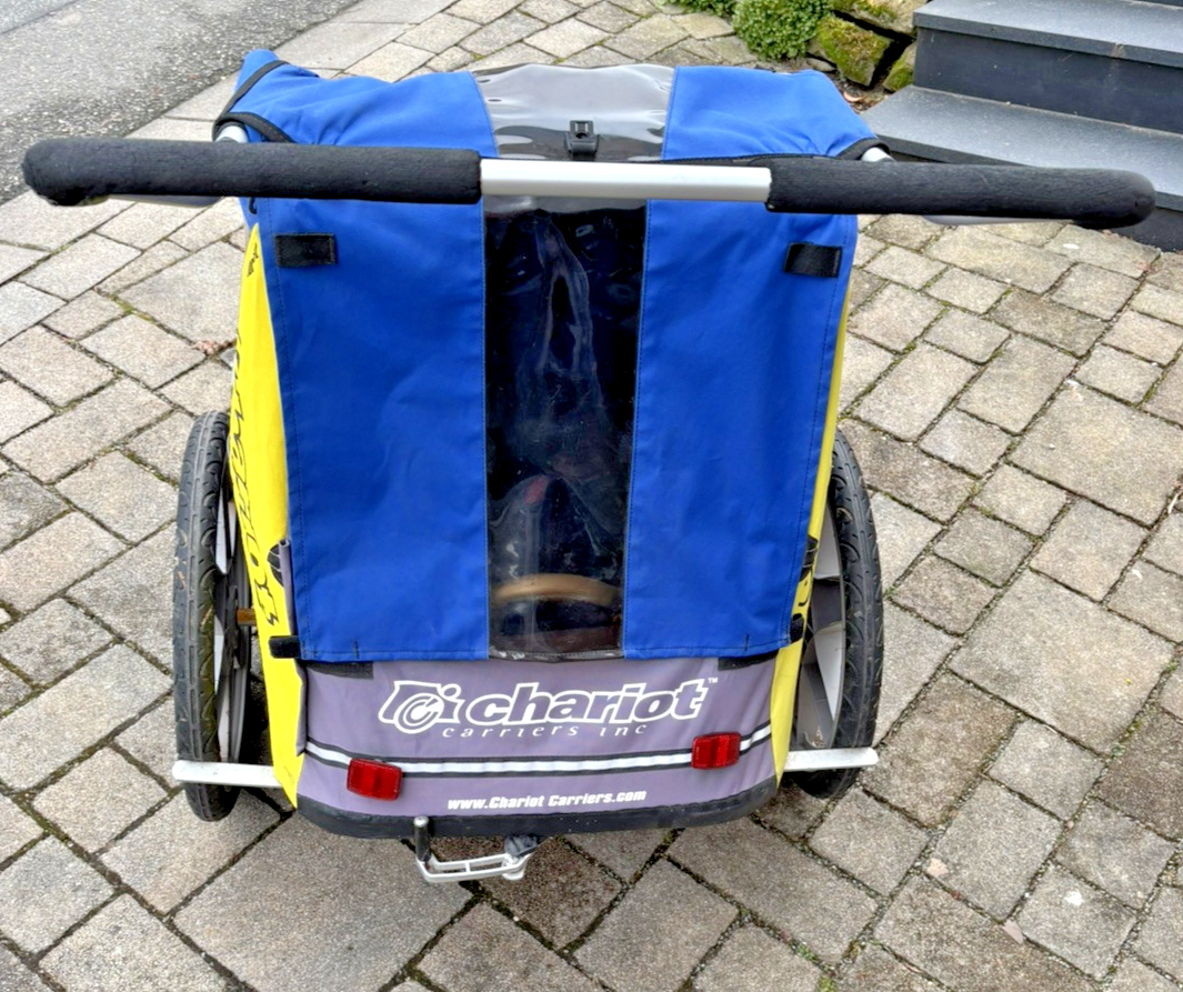 Bild 7 von 23