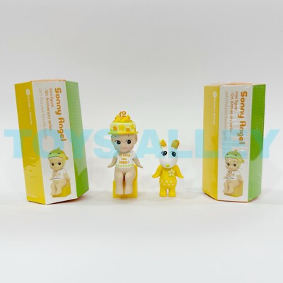Sunny Angel ミニフィギュア 12個セット　684　⑫ s-l400.jpg