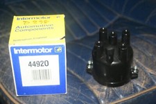 Intermotor 44920 D298 Mazda 626 323 929 XD205 CI A840X12276GA E59424310 FE012431