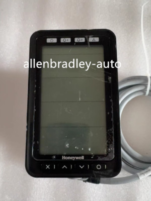 MIDAS-M MMC-A2U20000 Brand New Detector MIDAS-M MMC-A2U20000