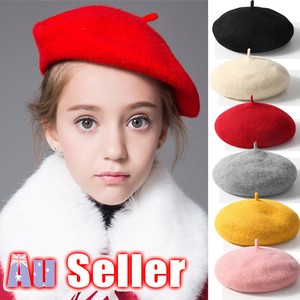 french hat for girls