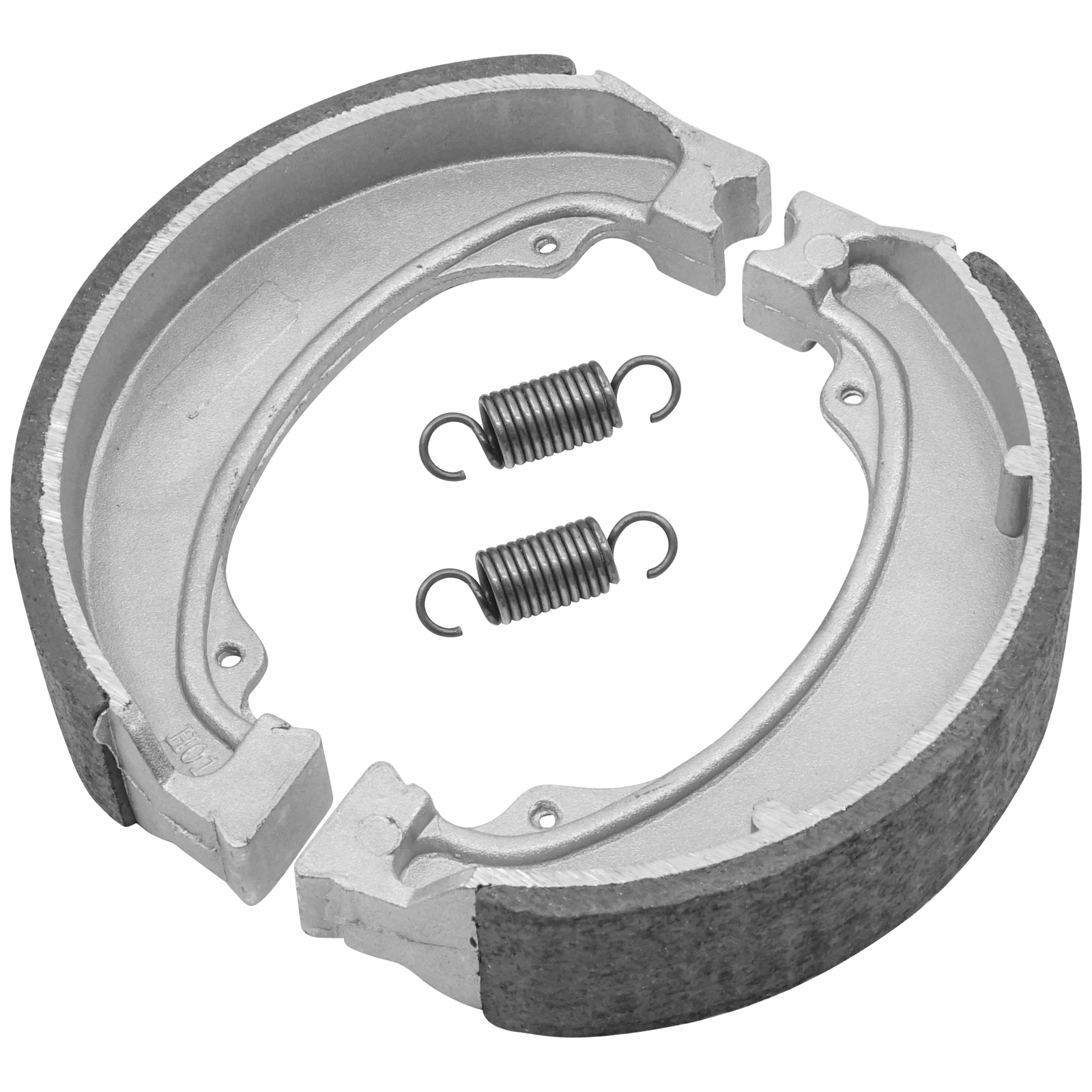Brake Kit For Honda TRX250EX / Sportrax 250EX (2001-2008