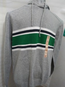 urban pipeline sweater hoodie