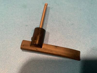 Cinghia Giradischi HESI Per Thorens TD-160C, TD-165C, TD-321, TD-325, TD-520, TD-2001, Nuova