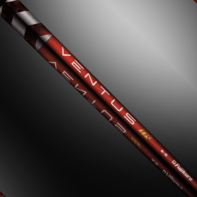 PXG Golf Driver Shaft Fujikura Ventus Red TR 5 6 7 8 Regular Stiff 