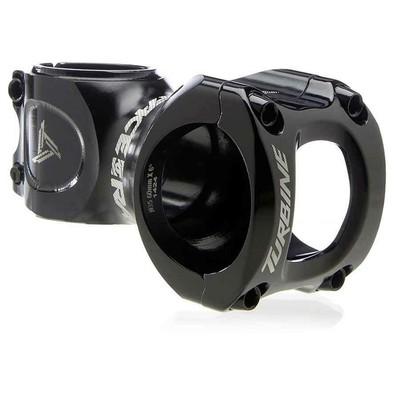Race Face Turbine R 35 Stem 50mm x 35 