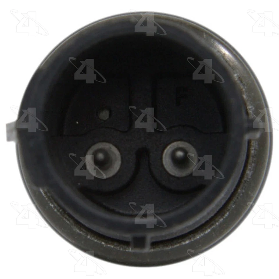 Para 1994-2011 Ford Ranger HVAC interruptor de corte 4 temporadas 1995 1996 1997 1998 1999 - Imagem 3 de 4