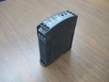 PULS MINI LINE 24 VDC POWER SUPPLY ML15.241