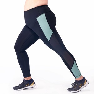 rainbeau leggings