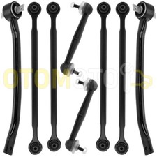 Triangle de suspension Alfa Romeo 2000