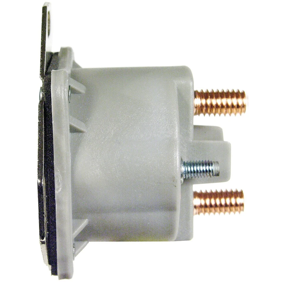 Novo solenóide Airtex 1M1090A - Imagem 4 de 4