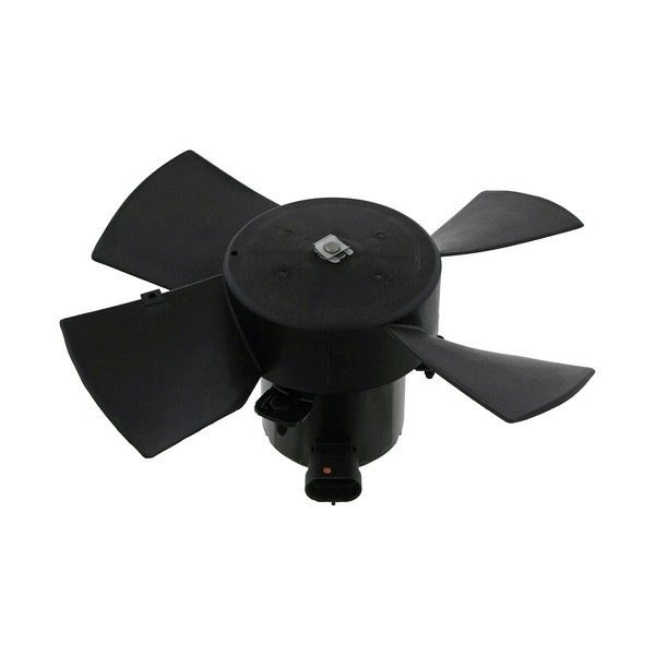 Febi KüHlerlüFter Opel PKW 17434-image