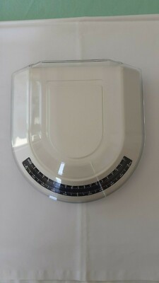 Guzzini Waage Vintage