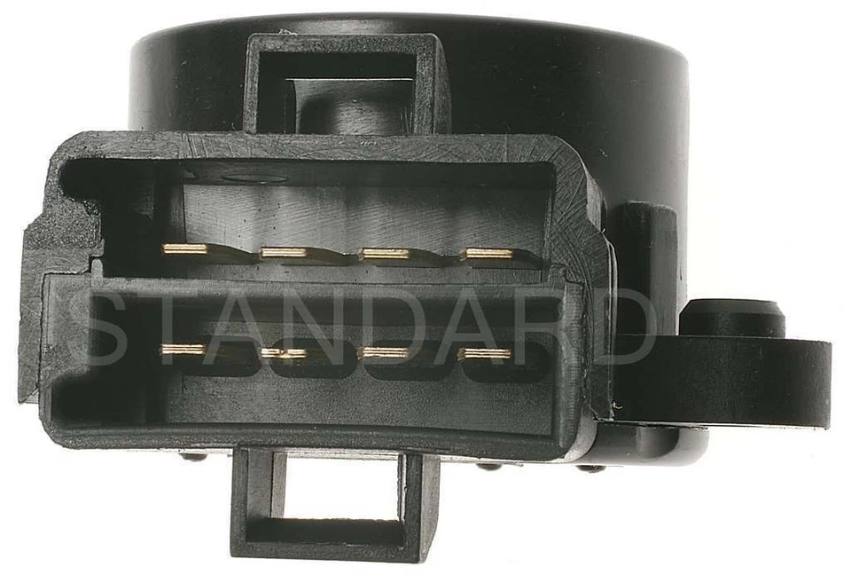 Interruptor de encendido estándar para Saturn US-281 Foto 3 de 4