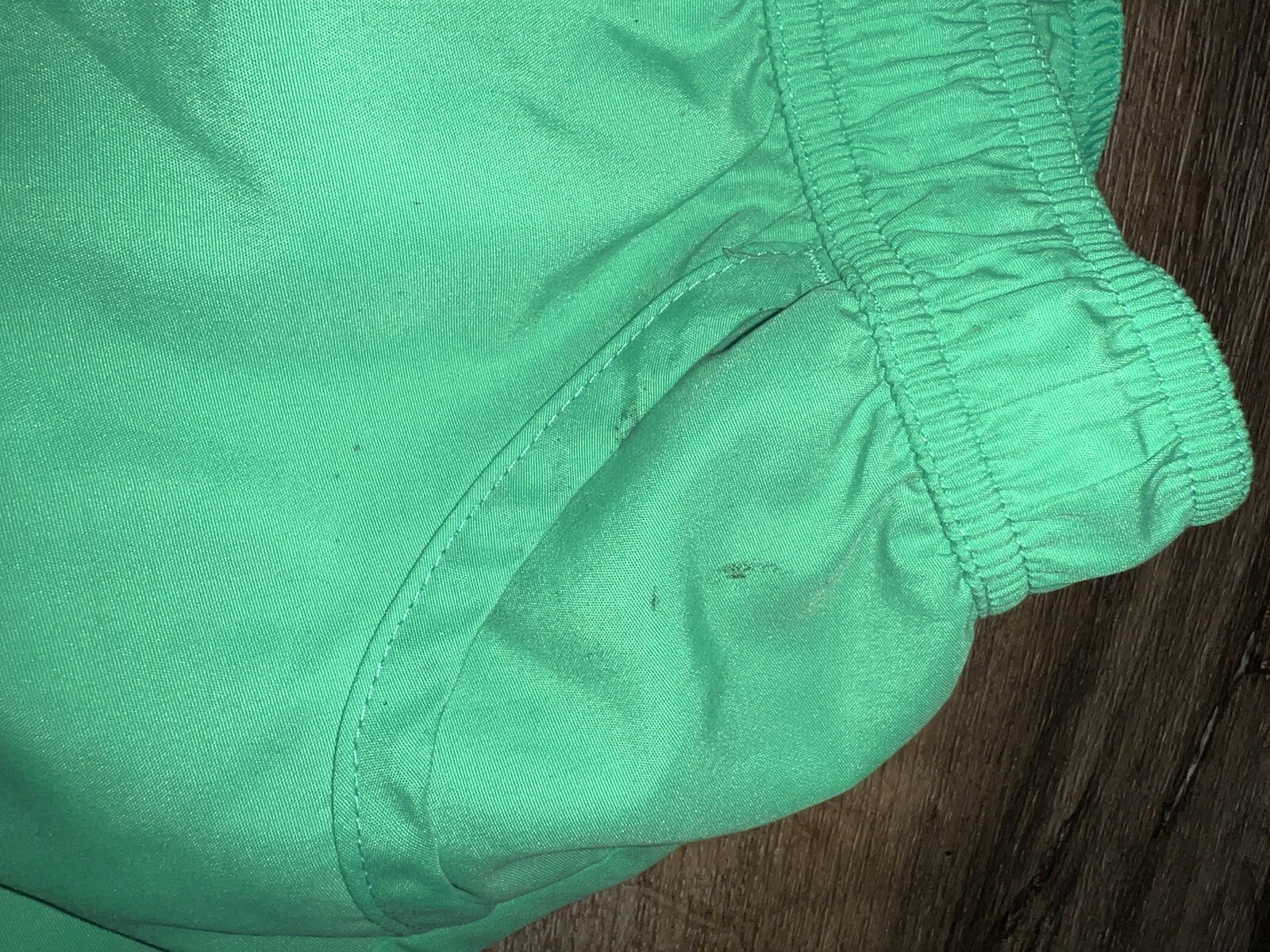 Picture 8 of 10