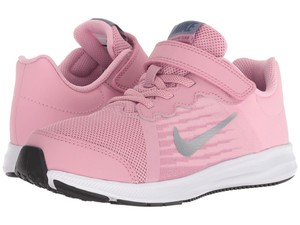 nike downshifter 8 pink