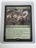 Tooth and Nail 327  MTG Commander Masters 2023  Mint - 9.0 +  Non Foil Rare