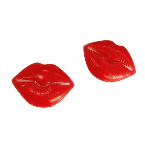 Sequin Star Tassel Breast Nipple Covers Pasties Party Christmas Self Adhesive - Picture 68 of 112