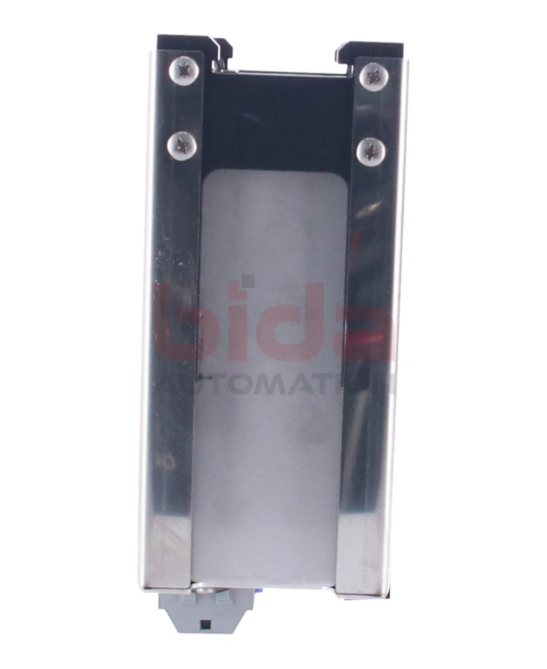 Beckhoff C9900-U330 Battery Pack for PCs with 24V Power Supply with Built-in UPS, 3.4 - Image 4 of 4