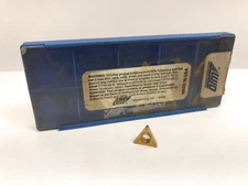 OTM TCMT 2(1.5)2 New Carbide Inserts Grade 23C 7pcs