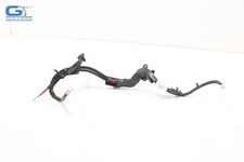 2019 - 2020 VOLVO S90 POSITIVE BATTERY CABLE WIRE WIRING HARNESS OEM