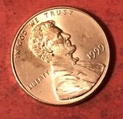 Picture 2 of 5
