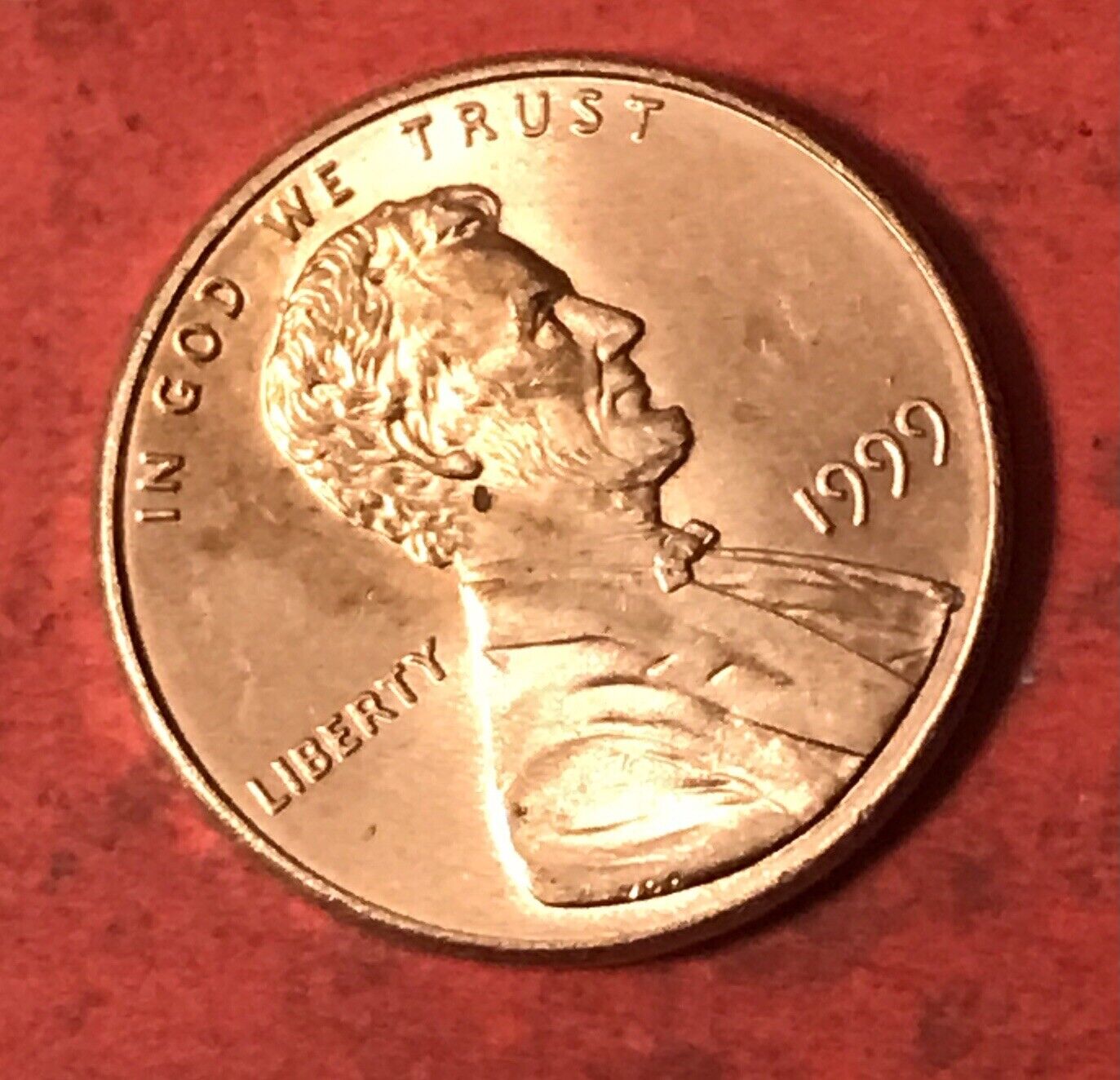 Picture 2 of 5