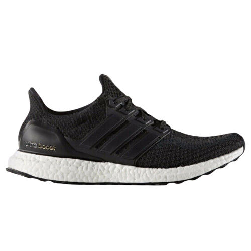 adidas UltraBoost 2.0 Core 2016 | Authenticity Guaranteed | eBay