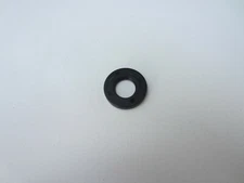 NORTON OIL SEAL OIL CRANK FEED 04-8023 NMT2124 D12/913 ATLAS DOMINATOR COMMANDO