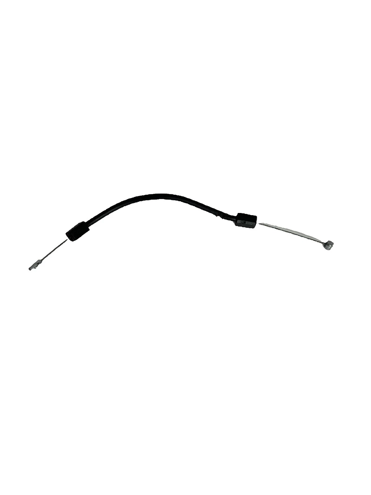 Homelite Throttle Cable Chainsaw Parts