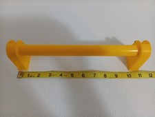 Fisher Price Fun With Food Vintage Child Size Kitchen Replacement Part Towel Rod