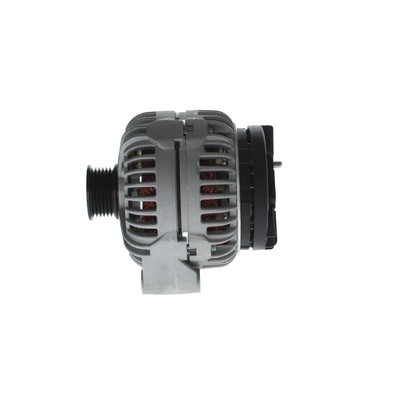 Drehstromgenerator BOSCH 1 986 A00 965