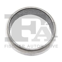 Dichtring Abgasrohr Links Fa1 101 945 FÜR BMW Mercedes Dichtungsring