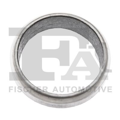 Dichtring Abgasrohr Links Fa1 101 945 FÜR BMW Mercedes Dichtungsring-image