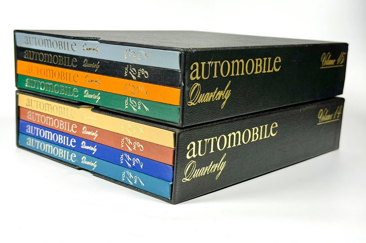automobile books products for sale | eBay