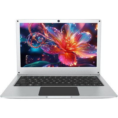 Azeyou CG11Q6 Intel Celeron N4020C 4GB RAM 128GB eMMC 11,6 Zoll Windows 11 Laptop