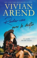 Vivian Arend | Rendez-Vous Avec Le Destin | Taschenbuch | FranzöSisch (2026)