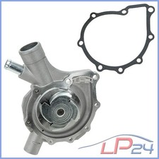 Pompe à eau Mercedes 200