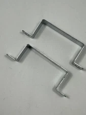 36728A.S Genie / Overhead Door Garage Door Opener Head To Rail Bracket 