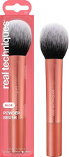 Powder Brush for Bronzer and Setting Powder, 1 Count