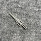 Vintage Mattel Masters of the Universe (MOTU) He-Man Power Sword 5040-2259 - USA
