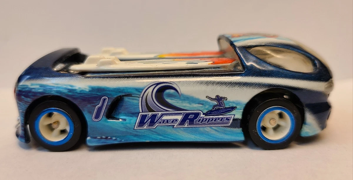 Hot Wheels Highway 35 for sale | eBay