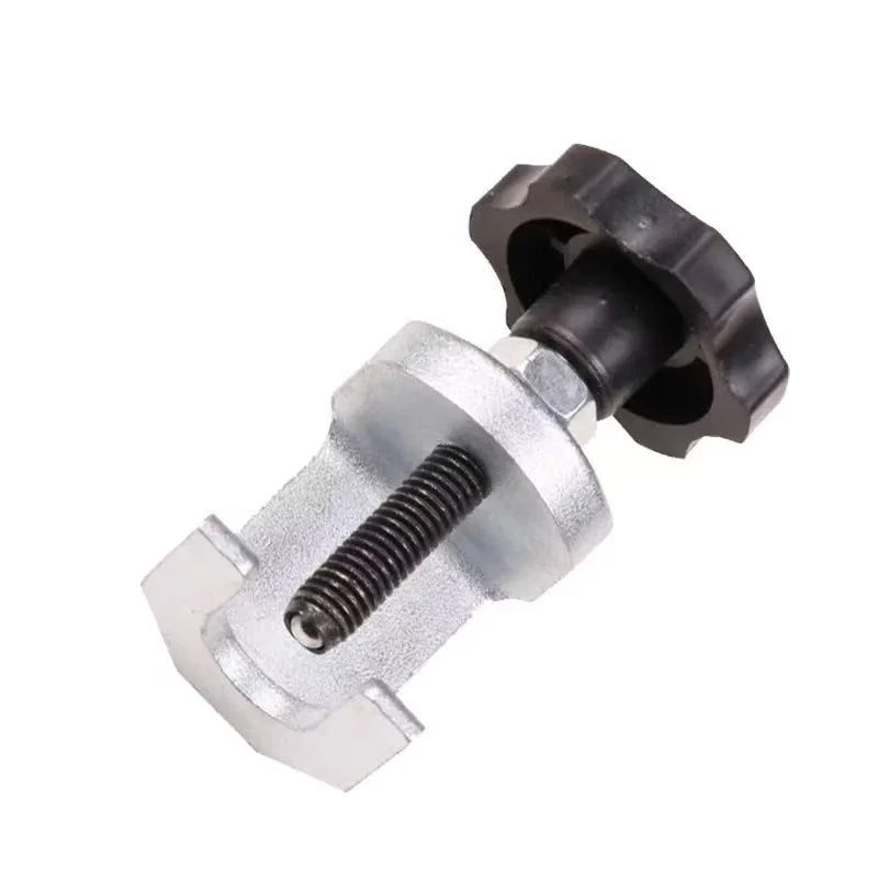 Car Professional DIY Off-Road Windscreen Windshield Wiper Arm Removal Tool Pulle - Image 4 of 4