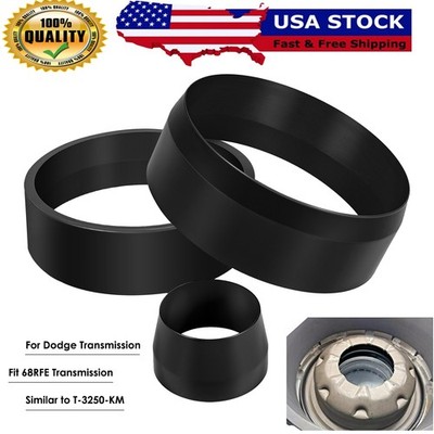 T-3250-KM for Dodge 68RFE Transmission Underdrive Piston