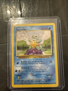paradox rift booster box tcgplayer Pokémon TCG: Scarlet & Violet ~ Paradox Rift Booster Pack – Booster Pack |  Pokémon | TCG-SCA-PAR-BOX-0020