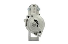 33290N Anlasser passt für MERCEDES-BENZ SLK (R172) 33290N Anlasser passt für MERCEDES-BENZ SLK (R172)