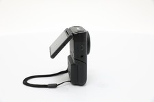 Canon PowerShot V10 Vlog Camera - Very Good Condition