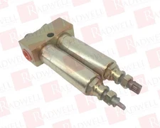 LINCOLN INDUSTRIAL 83749-2 / 837492 (NEW IN BOX)