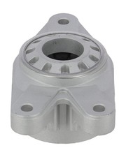 MONROE Domlager Federbeinstützlager MOUNTING KIT MK542 für BMW 3er G20 G80 G28